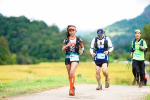 BIB: 1542, 1025
                            <button type="button" onclick="openModal(13442456)" class="btn btn-primary btn-sm float-right btn-popup" data-toggle="modal" data-target=".modal-high-quality">
                        <i class="fas fa-shopping-cart"></i> Add to Cart
                    </button>
                                            <button type="button" onclick="isThisMe(13442456, true)" class="btn btn-success btn-sm float-right btn-popup btn-isme hidden" data-toggle="tooltip" data-placement="bottom" title="นี่คือรูปของคุณใช่ไหม คลิกที่นี่เพื่อเอาเข้าอัลบั้ม">
                        <i class="fas fa-plus"></i> Add to album
                    </button>
                    <button type="button" onclick="isThisMe(13442456, false)" class="btn btn-warning btn-sm float-right btn-popup btn-isnotme hidden">
                        <i class="fas fa-ban"></i> Remove from album
                    </button>